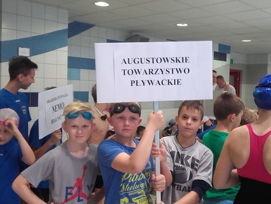 Zdali sprawdzian na szóstkę 