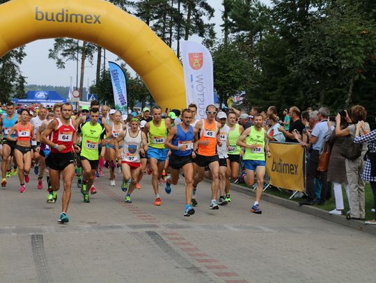 Życiówki bez burmistrza