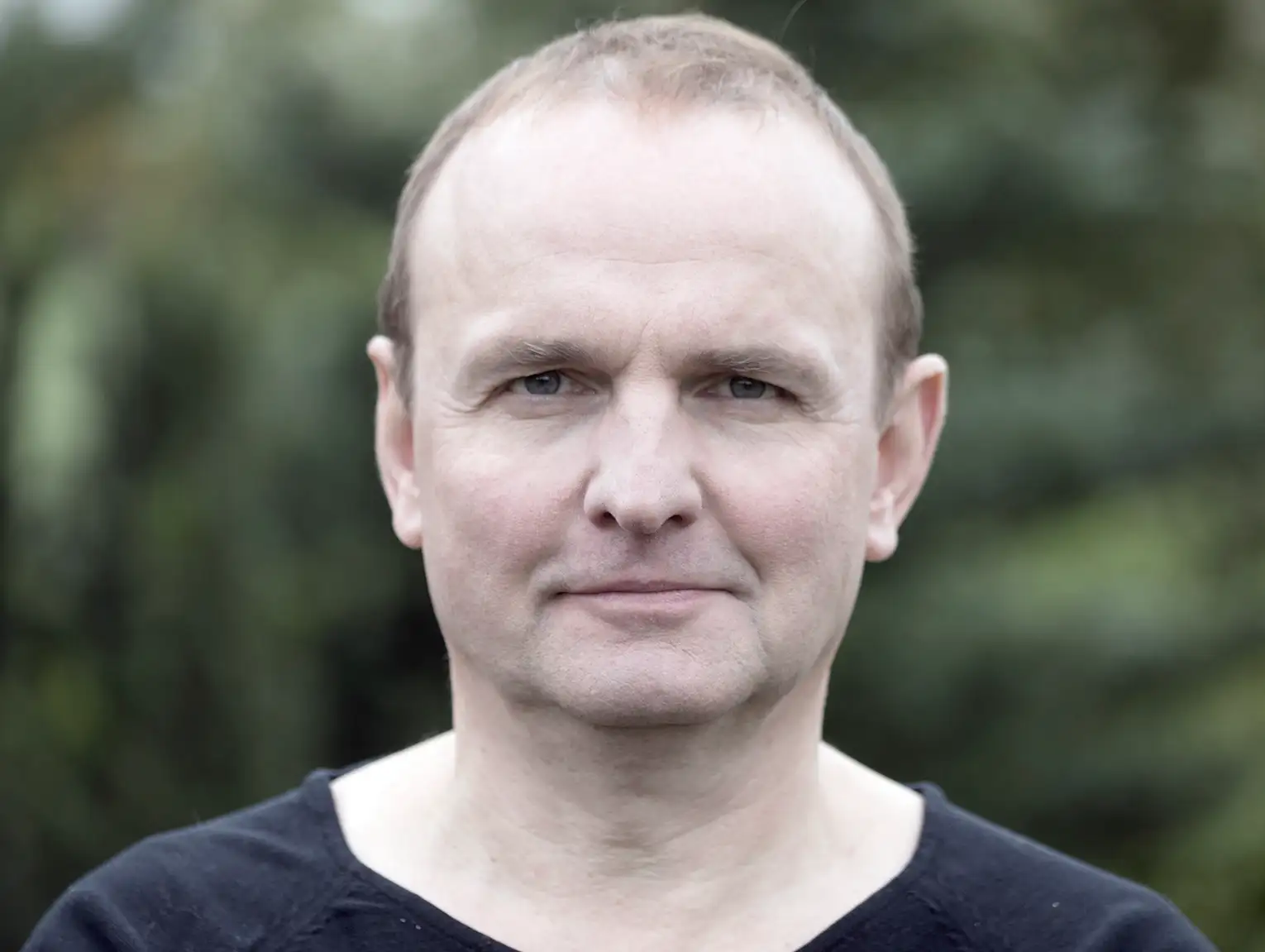 Co by tu jeszcze spieprzyć, panowie?