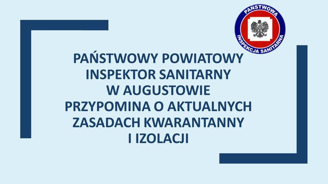 11 i 15 lutego nastąpiły zmiany w zasadach związanych z zapobieganiem pandemii COVID-19. Zapoznaj się z najważniejszymi z nich!