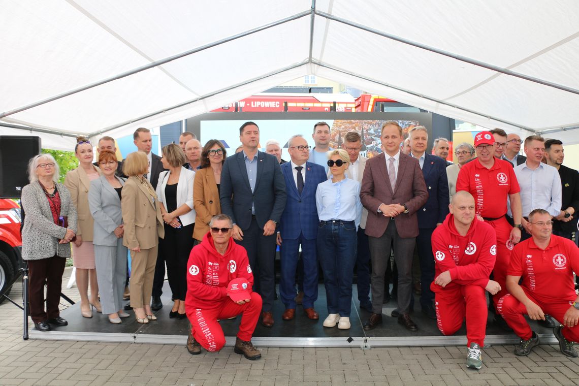 Radni Koalicji Obywatelskiej uratują 60 milionów dla miasta Radni Koalicji Obywatelskiej uratują 60 milionów dla miasta