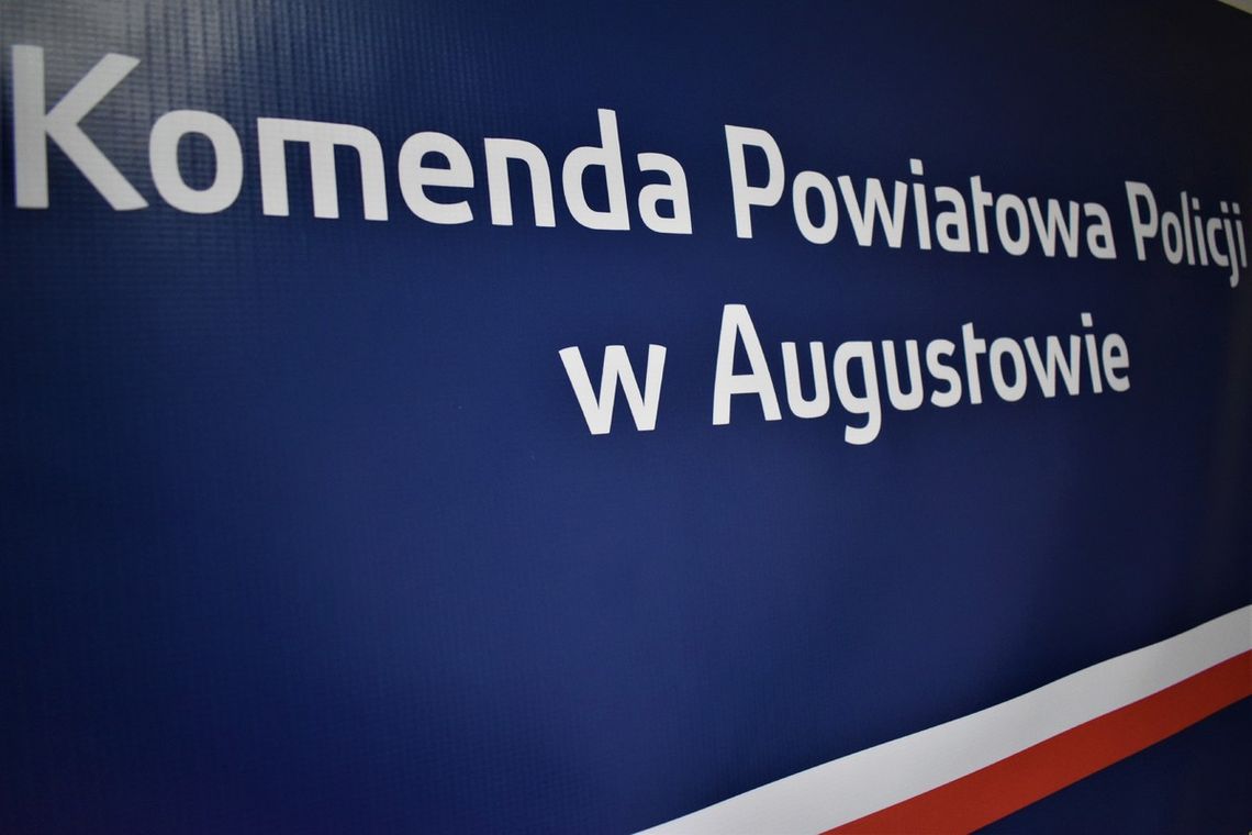 34-latek w zamrażarce ukrywał marihuanę