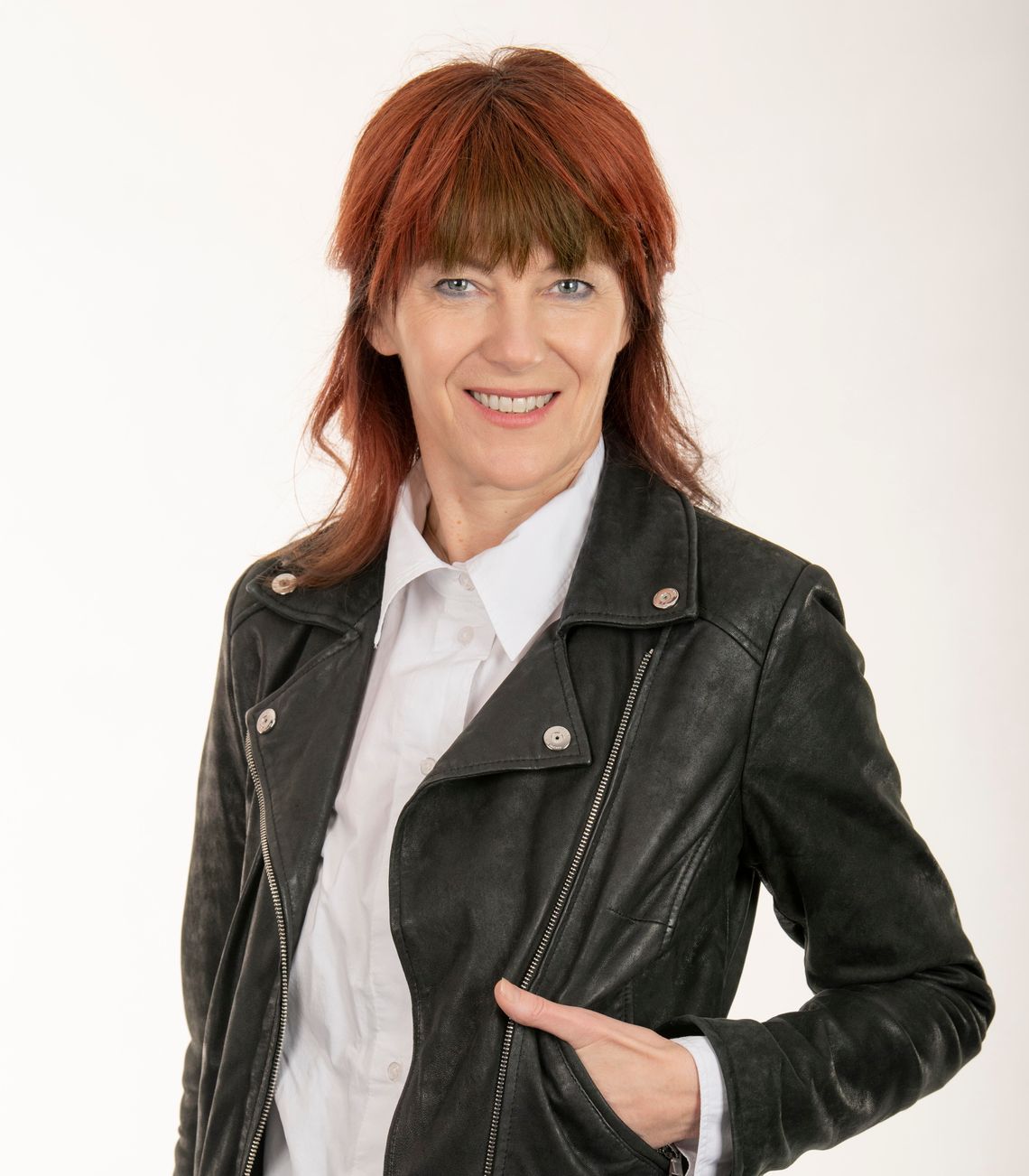 Augustów. Natura w szklance