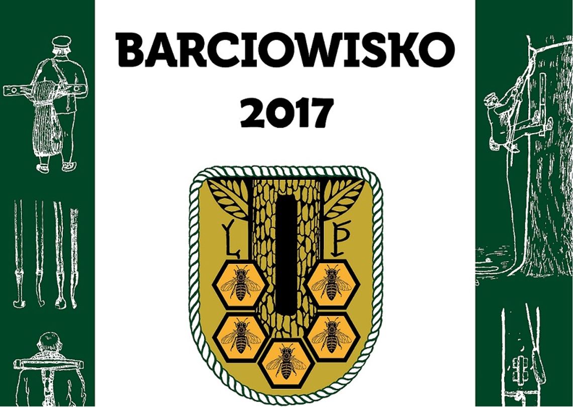   BARCIOWISKO 2017                              