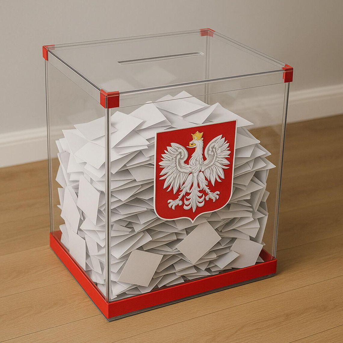 Zdjęcie ilustracyjne