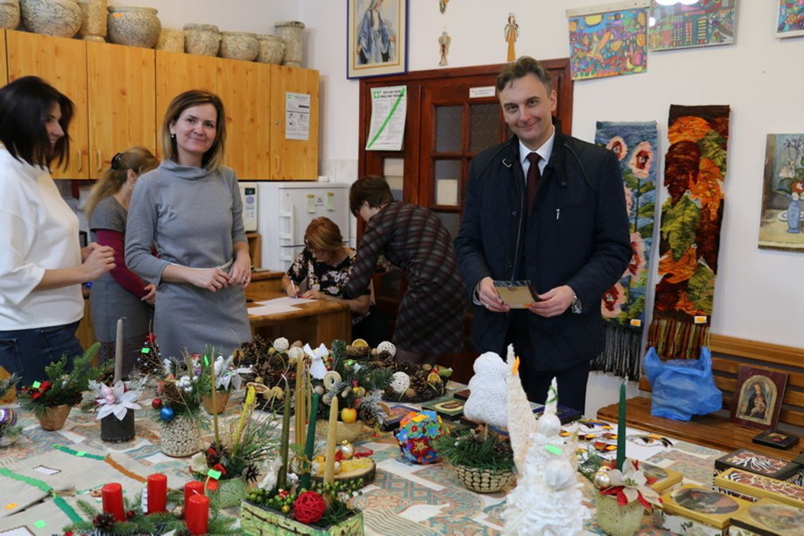 Bezcenne dzieła w twoim domu 