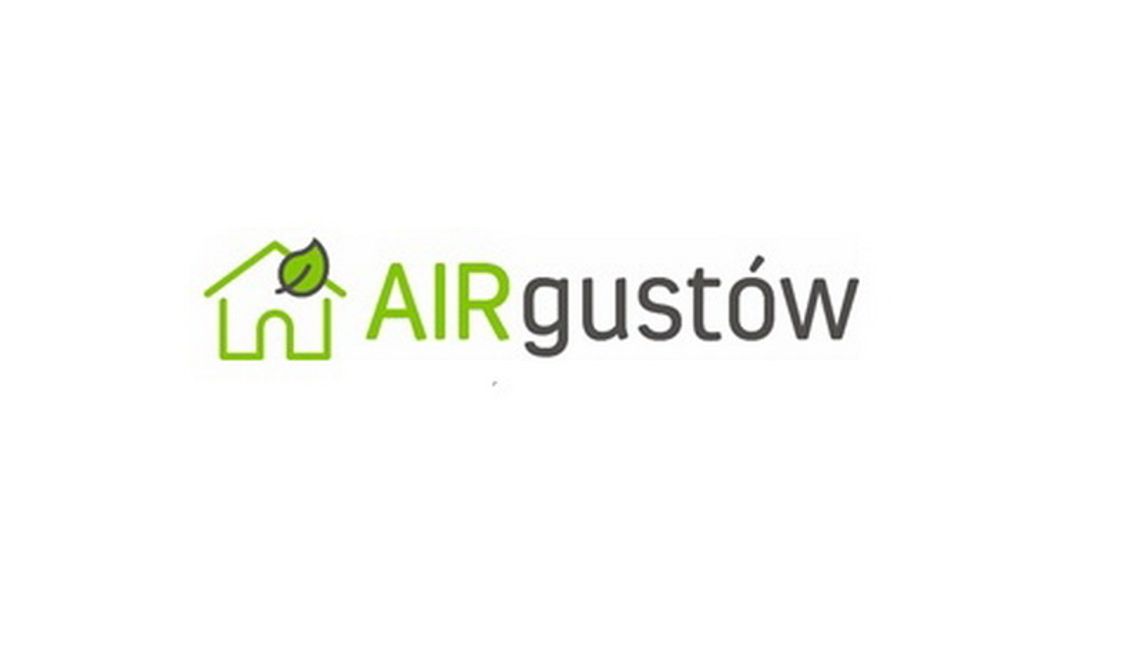  Burmistrz Miasta Augustowa zaprasza do składania wniosków w ramach programu Airgustów