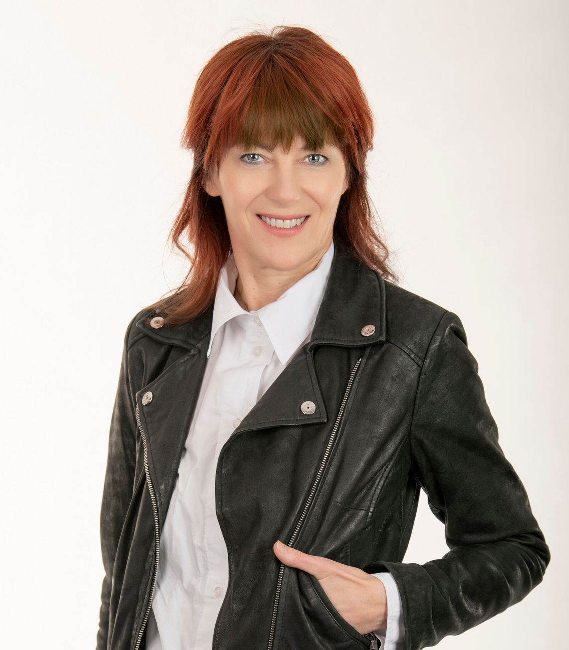 Burmistrz odrzucił skargę na wiceburmistrza i przy okazji nazwał radną kłamcą