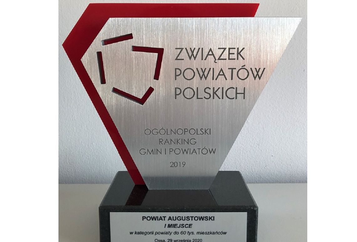 Dobry Polski Samorząd