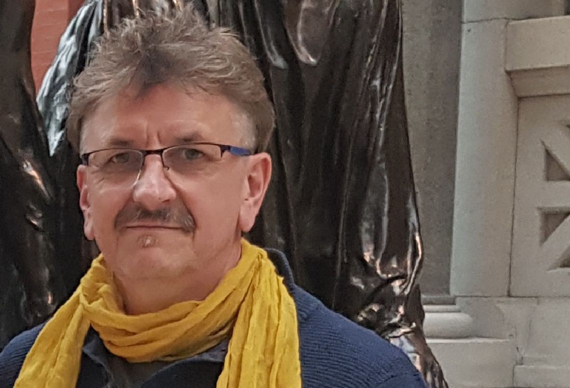 Dominacja trwa już drugą kadencję