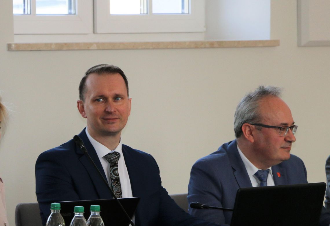 Sieczkowski i Karolczuk