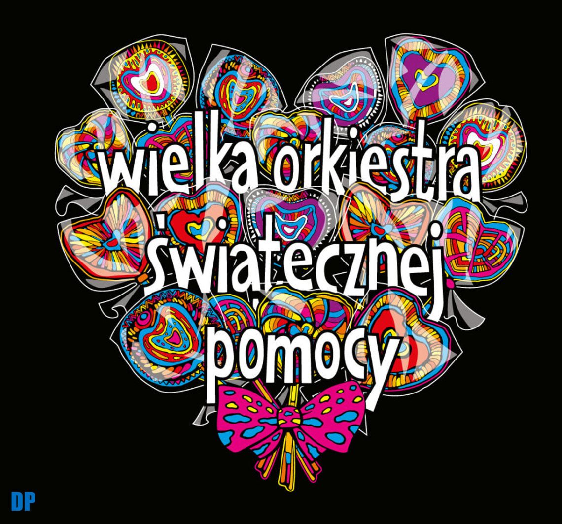 Finał będzie można oglądać 
