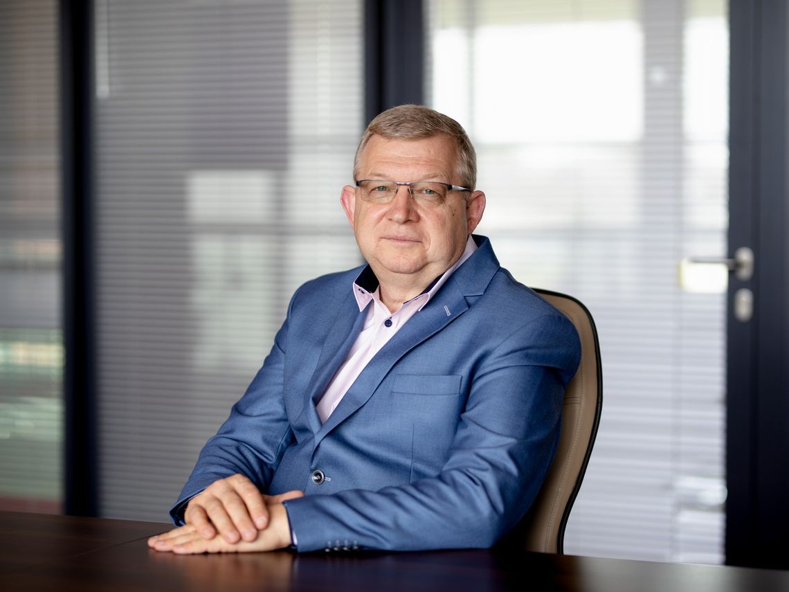 Grosze na remont zamiast miliona. Zaniedbania widoczne gołym okiem Grosze na remont zamiast miliona. Zaniedbania widoczne gołym okiem