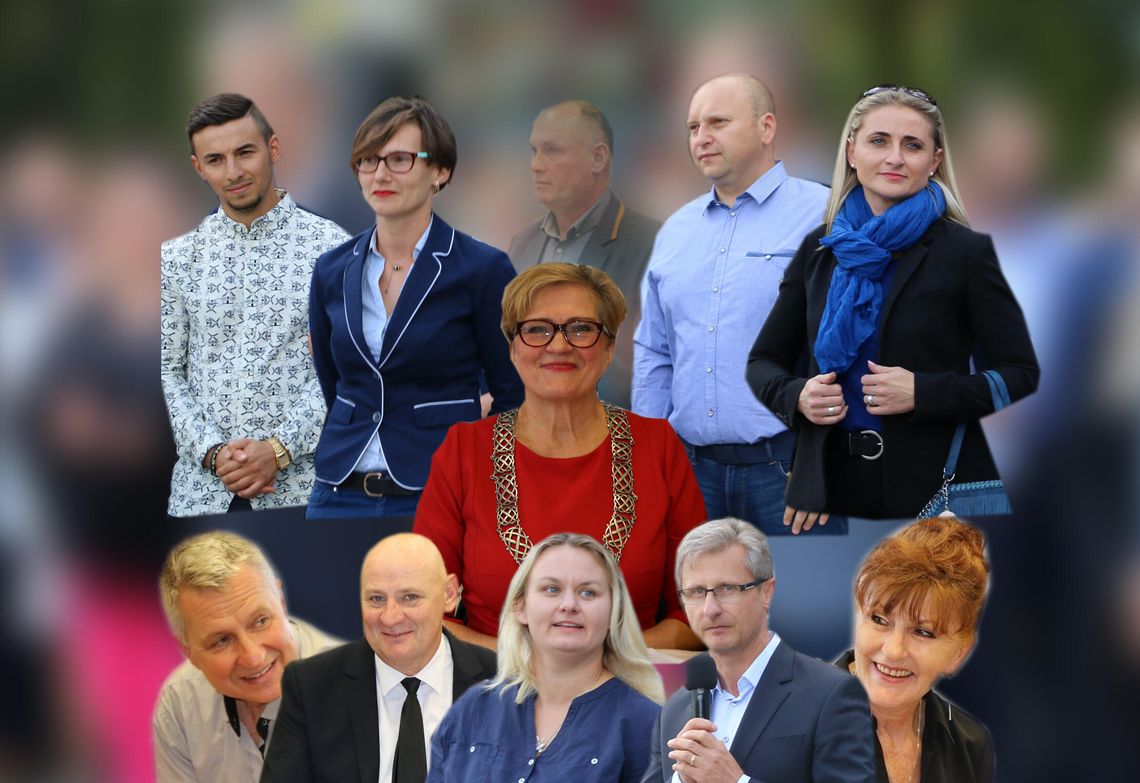 Historia sprzed lat wraca jak bumerang. Radni utrudniali rozwój fabryki BAT, dziś koncern tnie etaty na całym świecie