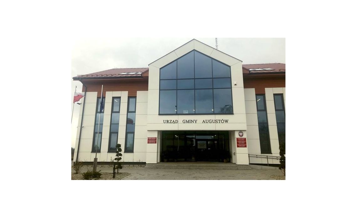 Inwestycja drogowo-mostowa z dofinansowaniem z Rządowego Funduszu Rozwoju Dróg