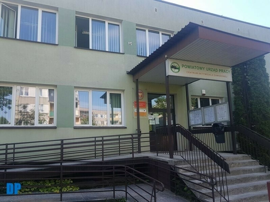 Jak „postawić na swoim” w powiecie augustowskim