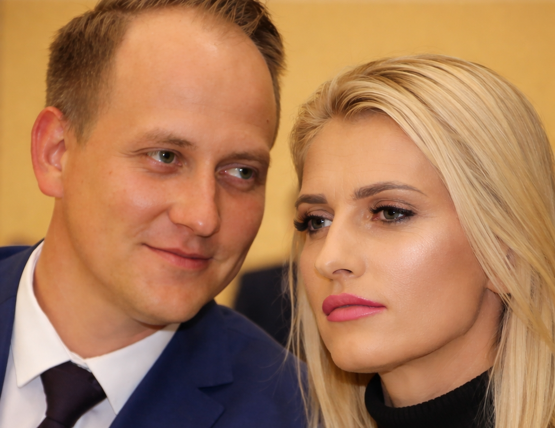 Kiedy politycy próbują uciszyć gazetę