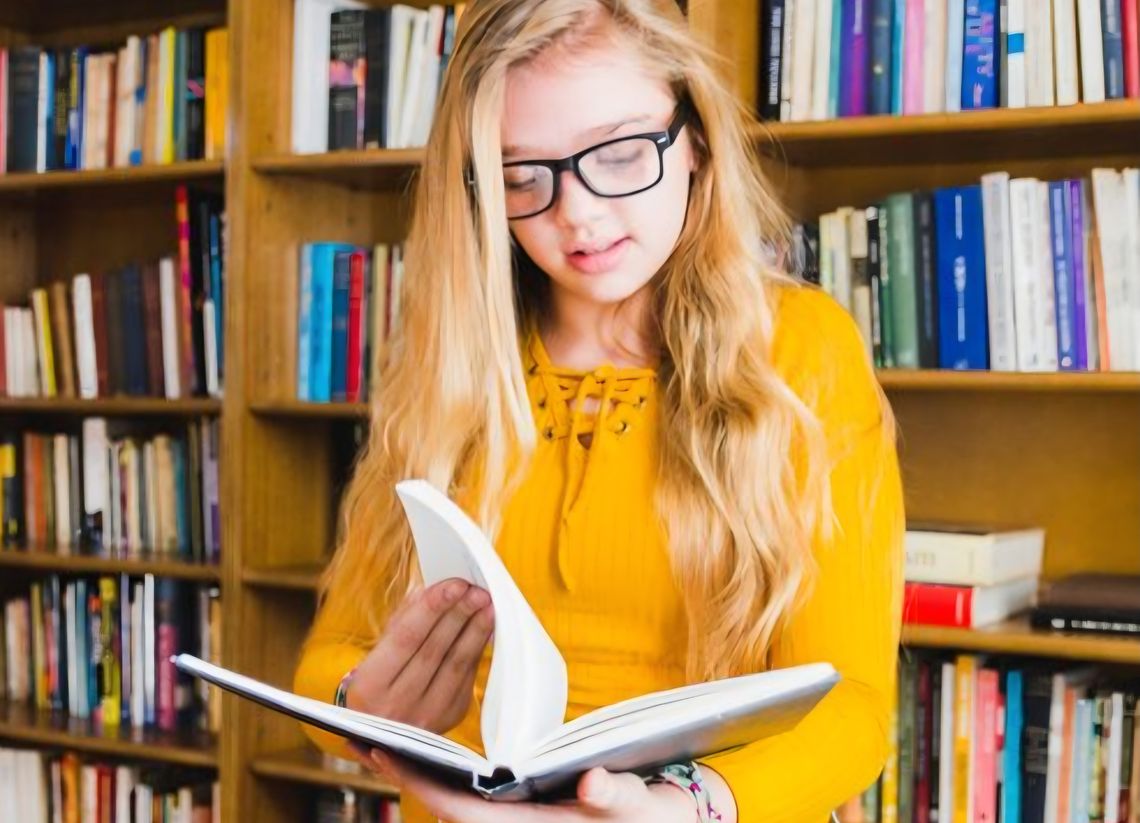 Kiedy student może straci ubezpieczenie zdrowotne Kiedy student może straci ubezpieczenie zdrowotne