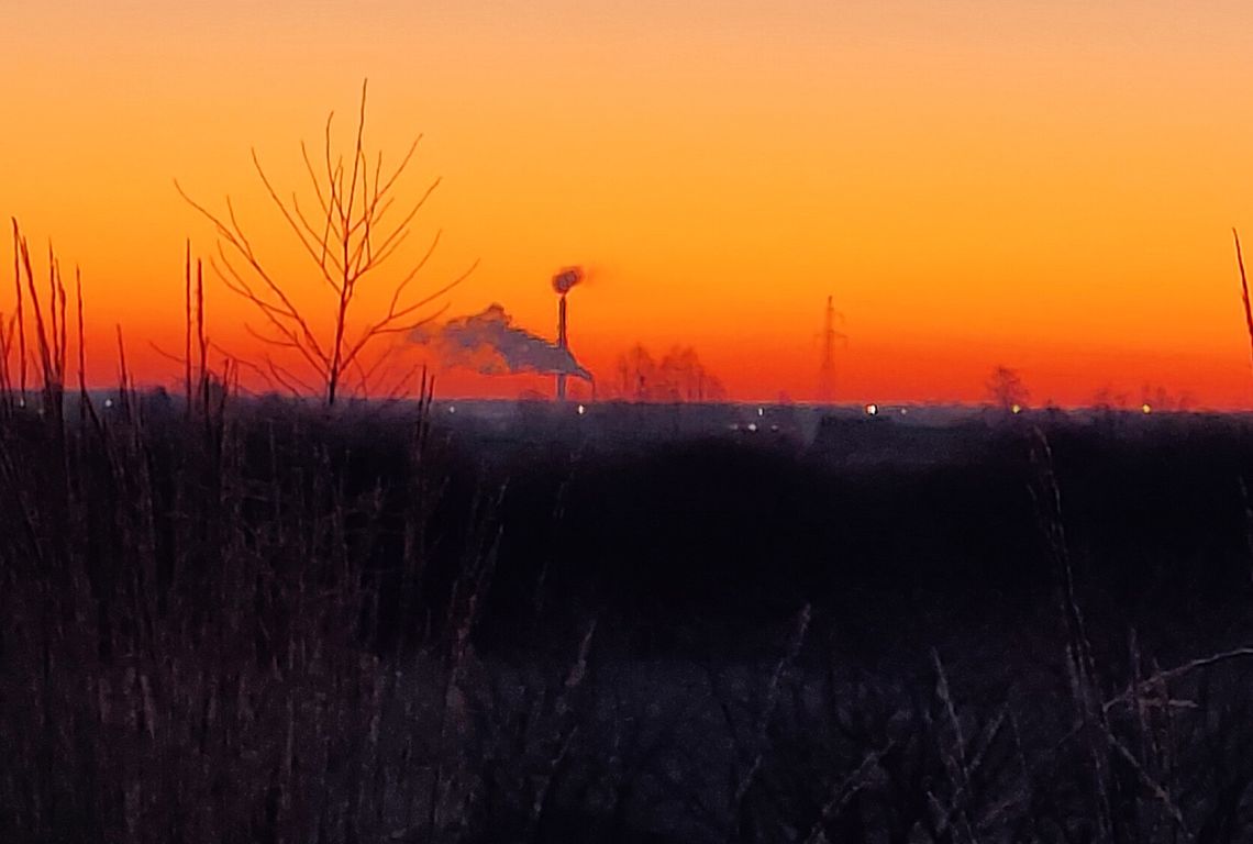 Kolejny apel przedsiębiorców i mieszkańców