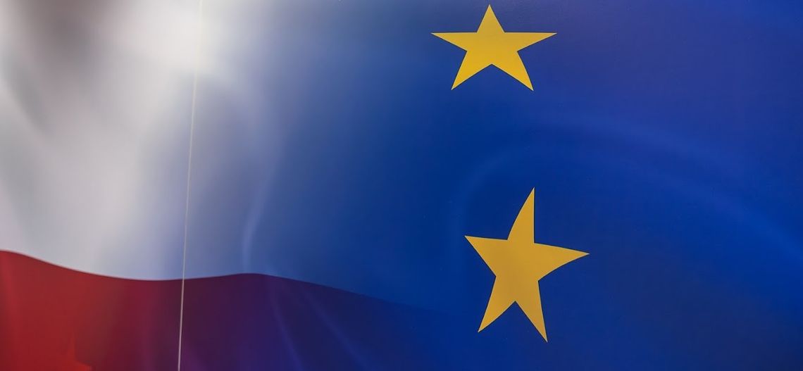 Komisja Europejska zatwierdziła zmiany w programie Fundusze Europejskie dla Podlaskiego 2021–2027!