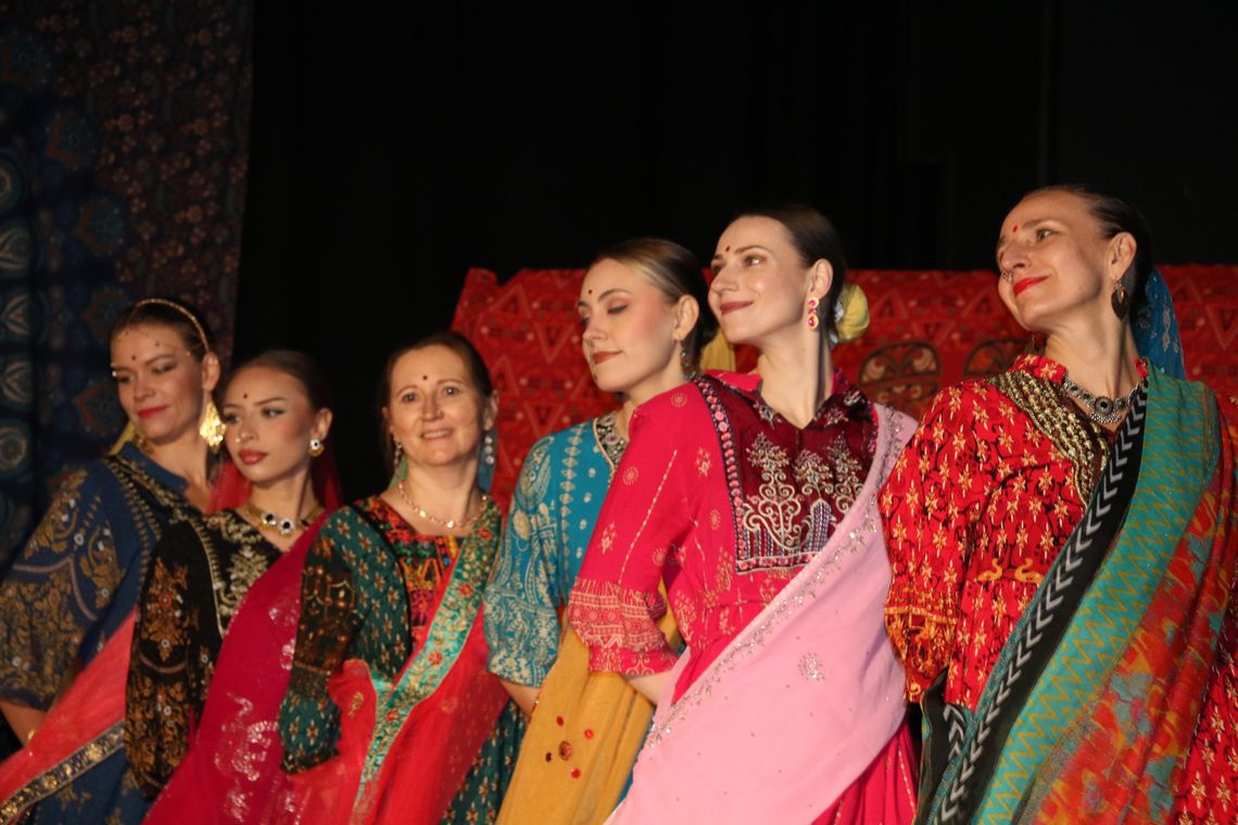 „Kończy się na mnie” wróciło na scenę