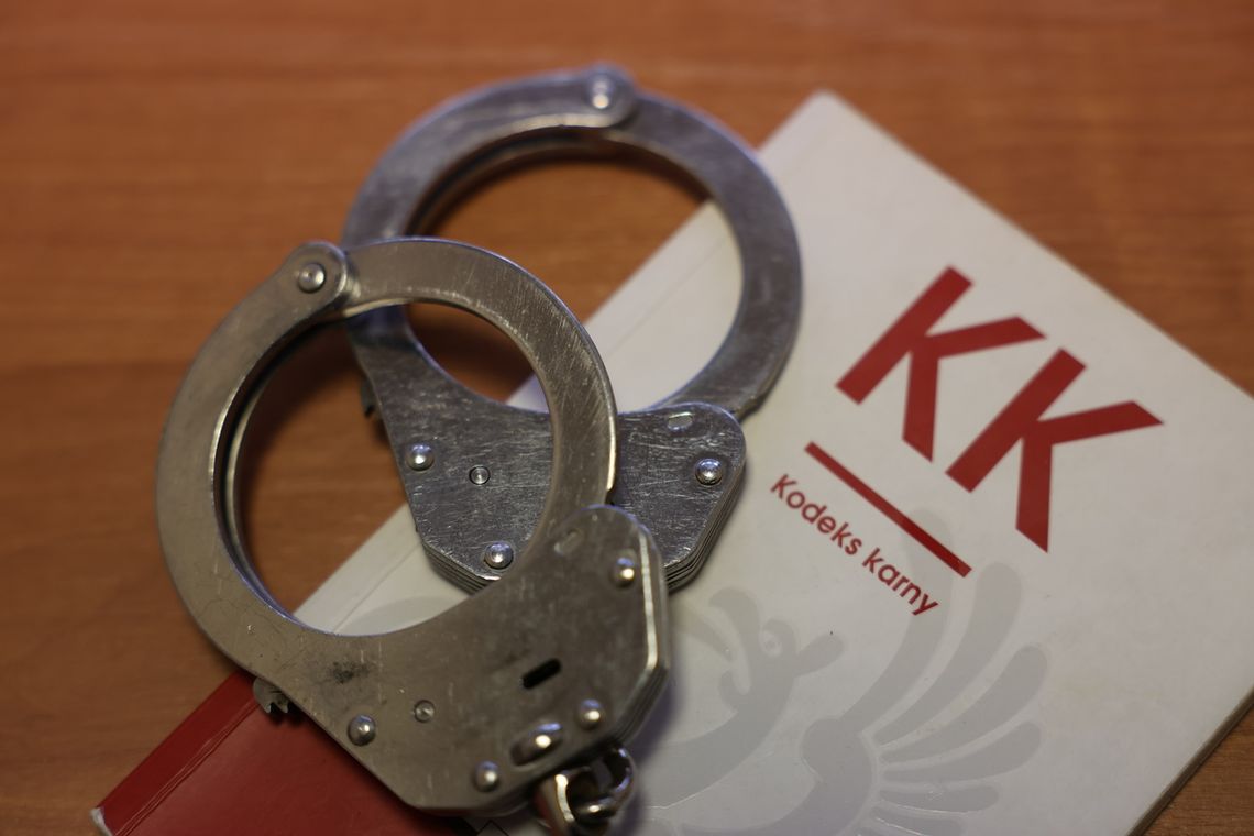 Kryminalni zatrzymali dwóch mężczyzn z ponad 40 g narkotyków Kryminalni zatrzymali dwóch mężczyzn z ponad 40 g narkotyków