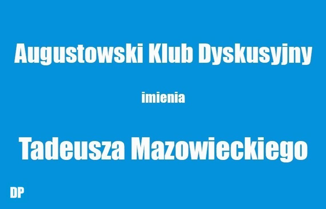 Macierewicz trafi na tapetę (Uaktualnienie terminu spotkania)