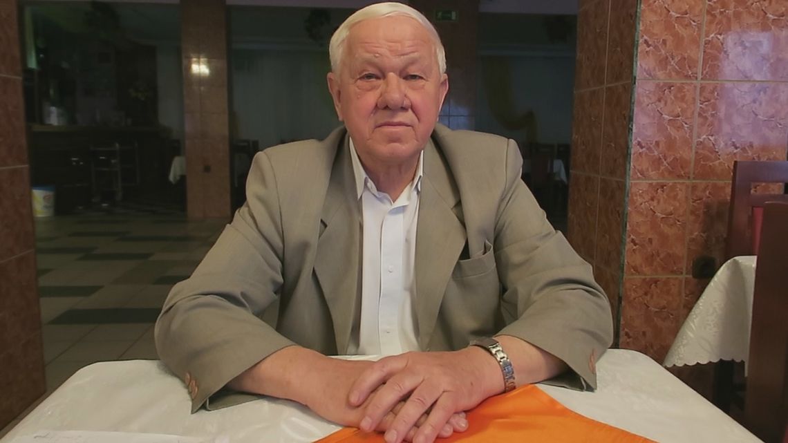Marian Dyczewski skomentował 3,5 letnią kadencję rady i burmistrza (video)