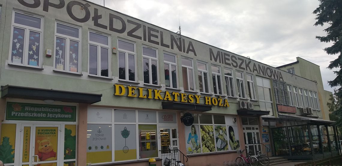 Miała być niska cena ciepła, ale faktury są wyższe: kłopoty mieszkańców Augustowa z obietnicą burmistrza