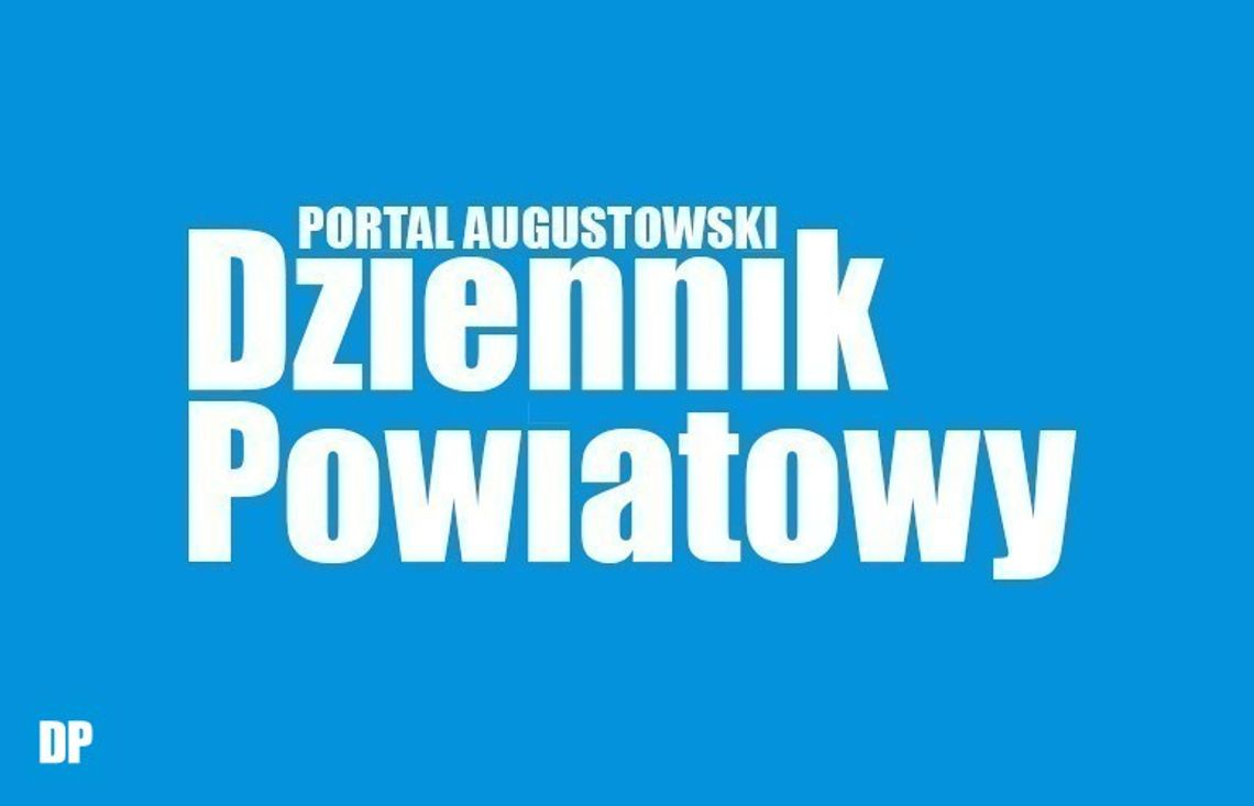 Mieszkańcy jednomyślni: krytyka władz miejskich dominuje w komentarzach na dziennikpowiatowy.pl