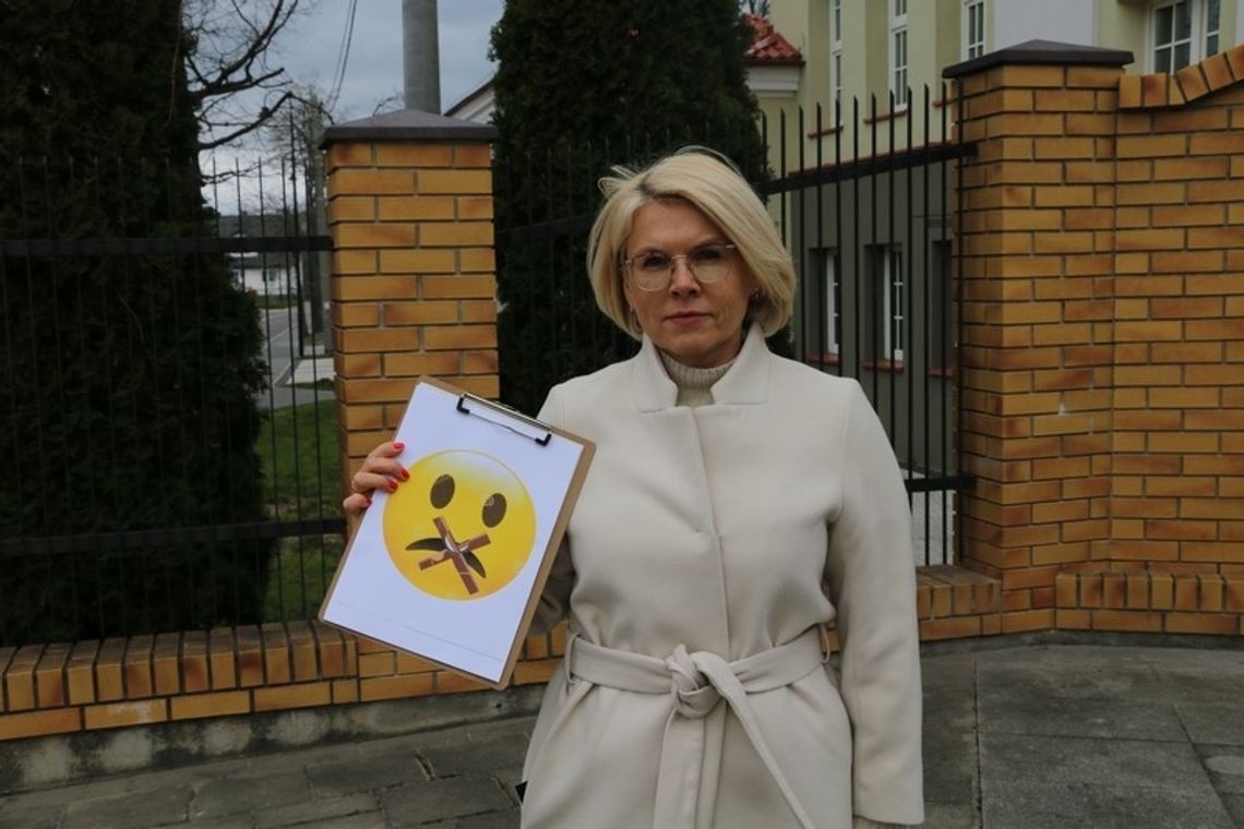 Nielegalny handel kartaczami