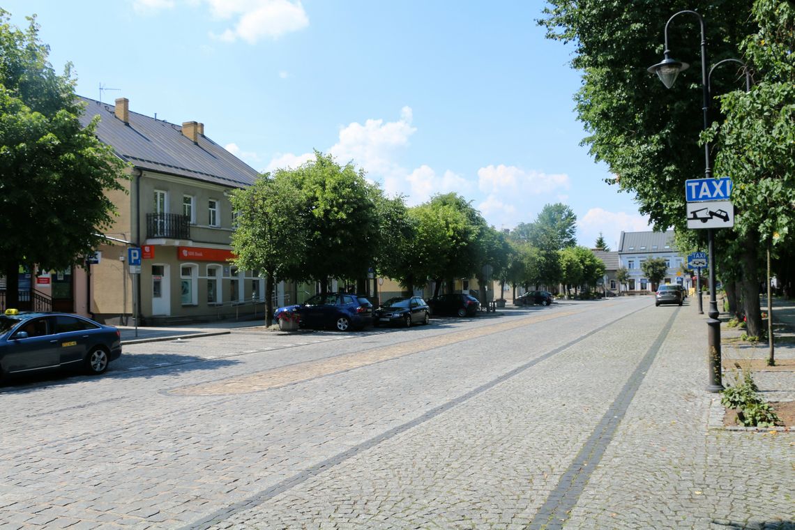 Augustów słynie w Polsce również z wyrobów swojskich oraz doskonałej kuchni opartej na naturalnym, ekologicznym żywieniu.