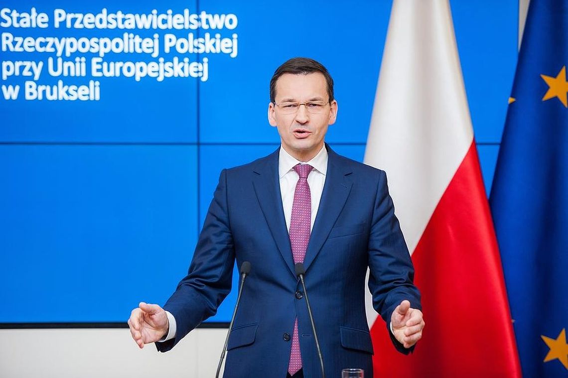 PiS może zacierać ręce z radości. Wyniki najnowszego sondażu