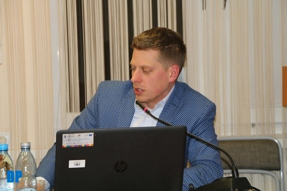 Podwójne standardy to norma
