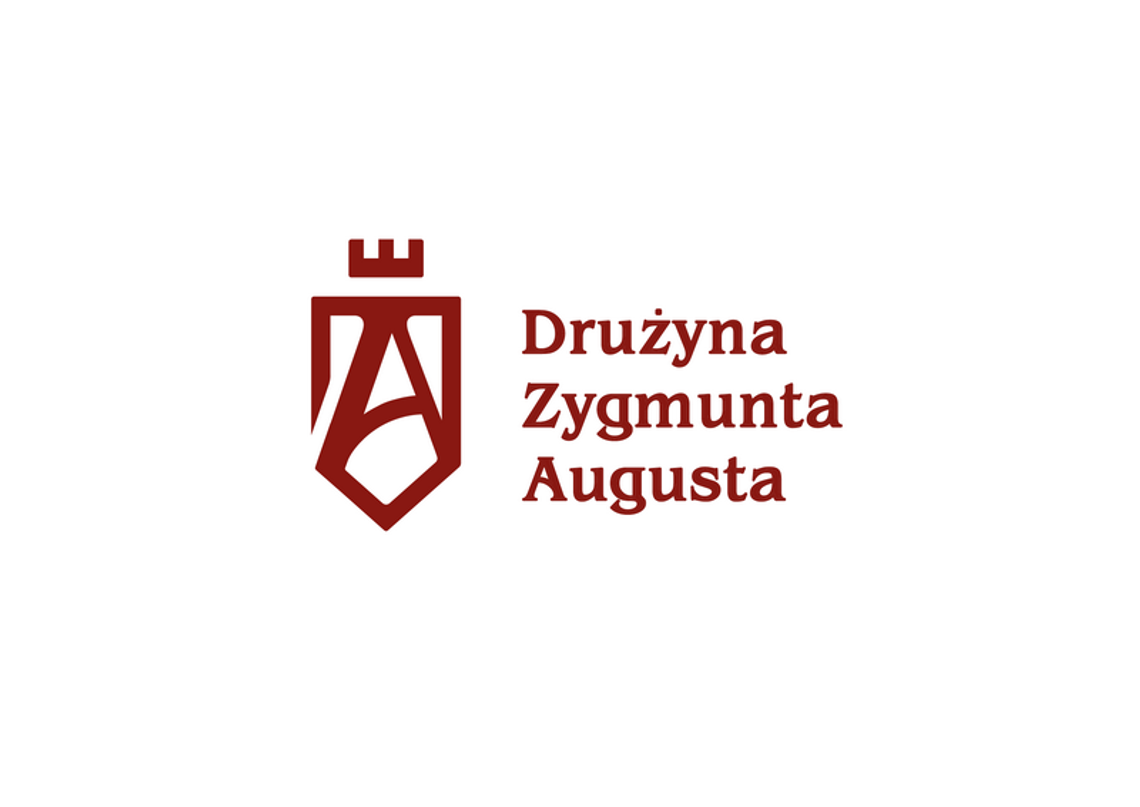 Ponad 30 królewskich potomków żyje obecnie na terenie Augustowa. 