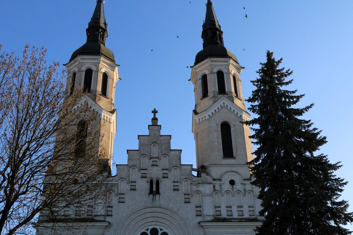 Powiat dostanie 12 mln zł