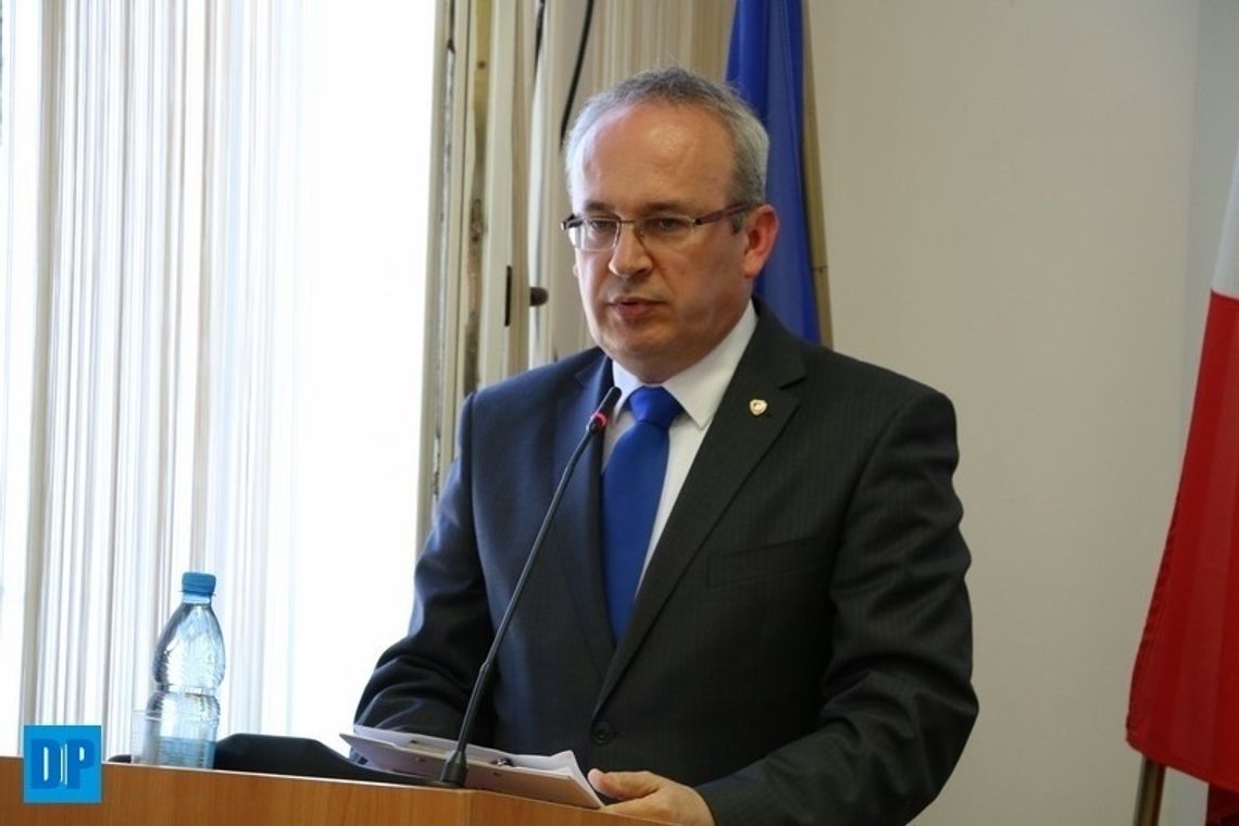 Powrót propagandy sukcesu