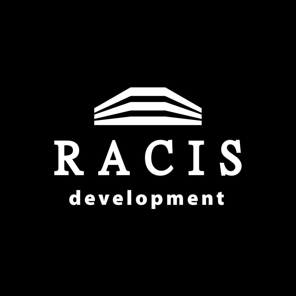 Racis Development szuka pracownika 