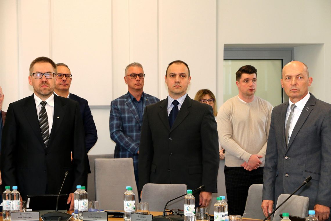 Radni ponad podziałami