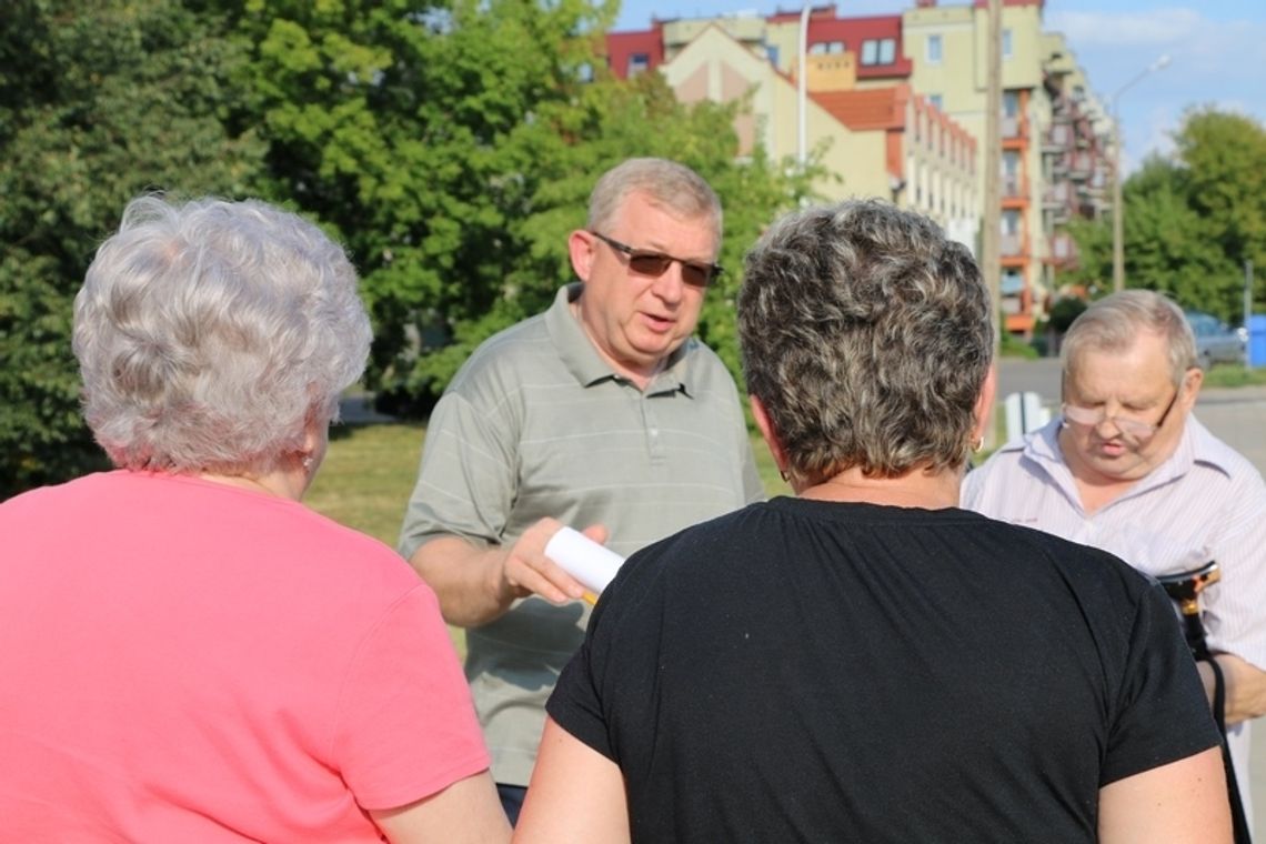 Radni zrzucą się na taryfę PREMIUM