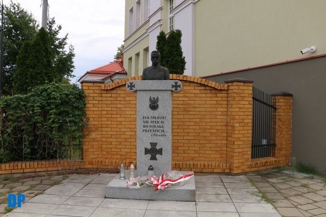 Rocznica Powstania Styczniowego Rocznica Powstania Styczniowego