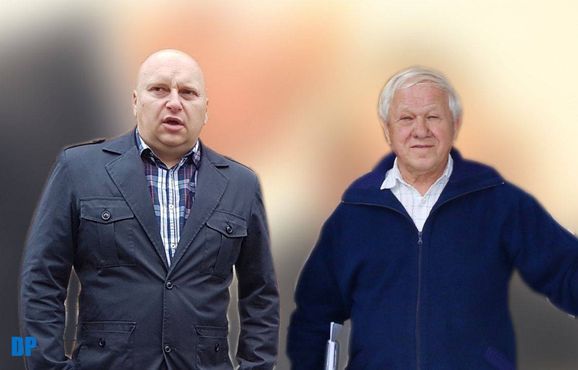 Rok imposibilizmu i innych takich