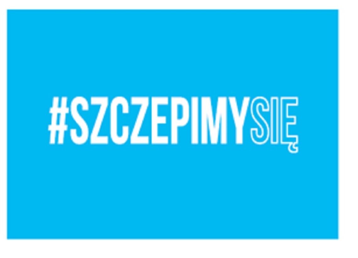 ROTAWIRUSY. To warto wiedzieć 