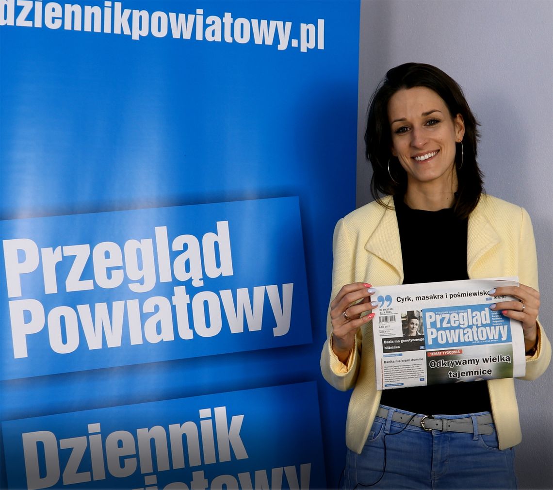 Rozwój jest bardzo ważny
