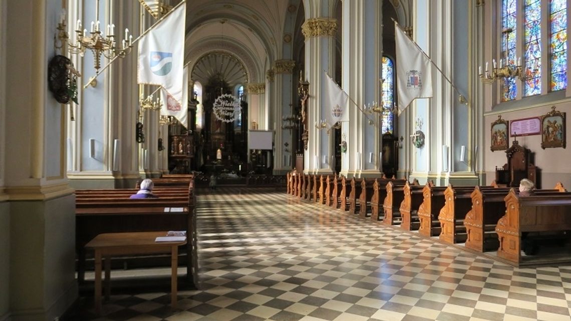 Święta inne niż wszystkie (foto)
