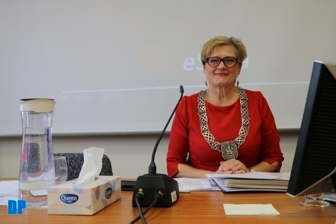 Szapapaż i wystarczy