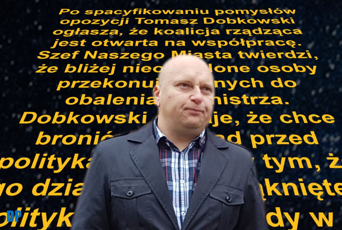 Tajemnicze pieniądze