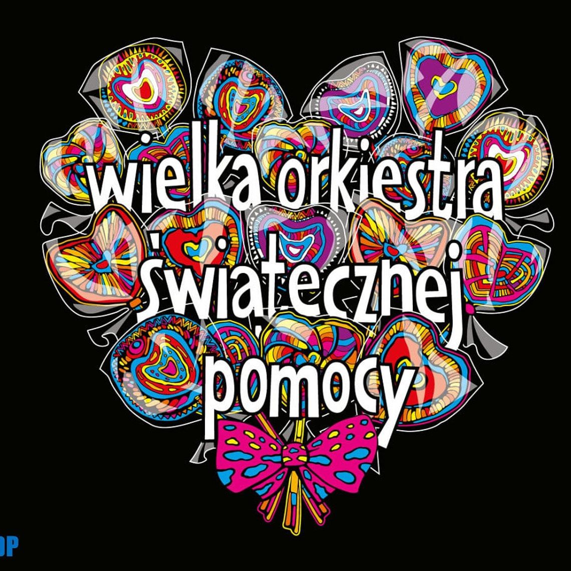 Transmisja spektaklu Królowa Dancingu Transmisja spektaklu Królowa Dancingu