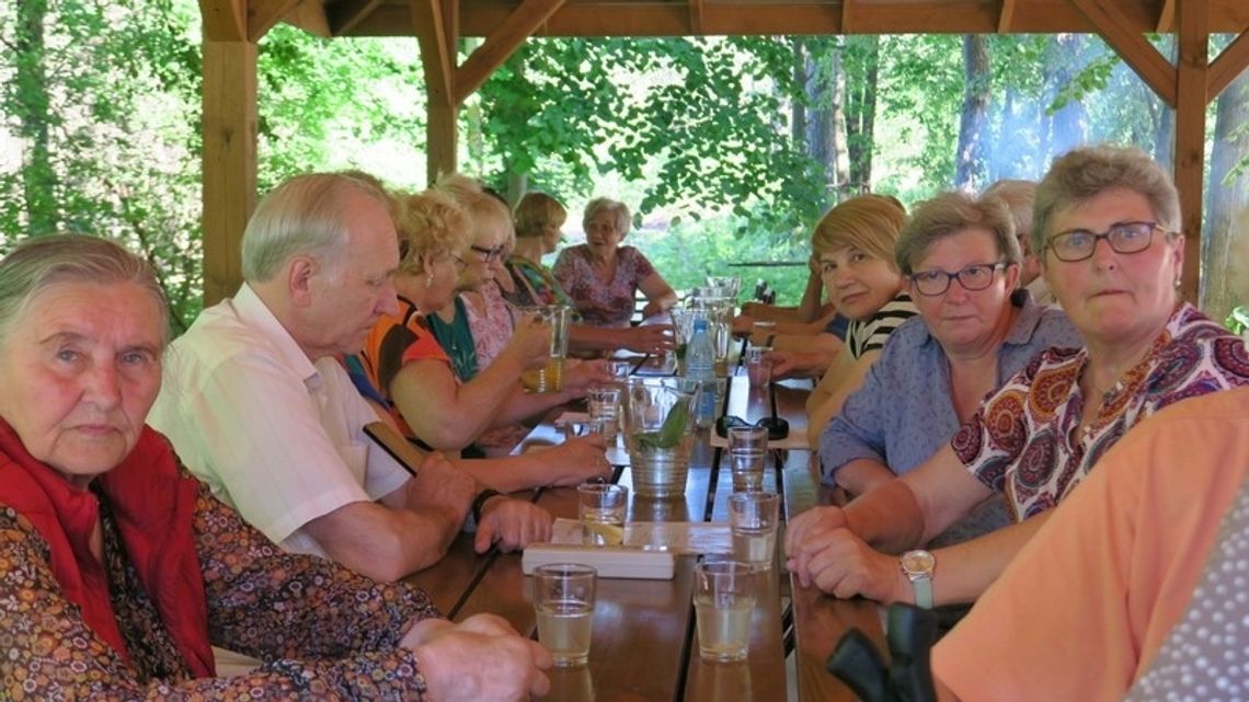 Trudny rok akademicki już za nimi 