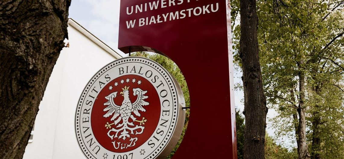 Trwała podwyżka, a nie tylko okresowy dodatek. Mocny głos świata nauki podczas Forum Spójności